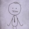 bojack_wh0resman