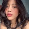 yesaayupratiwi