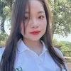 quynhsa73