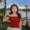 bunbokhonggia
