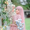 naura_kebaya