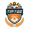 TipToe Sports Academy
