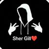 0001_gill_deep