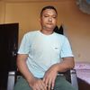 jkshrestha21