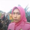 nnesaaww