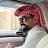 asraa97n