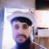 abdulraziq240