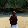 whouv_