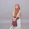mbak_wrtni