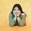 wira_140220