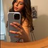 jenaedghaim