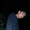 marklii_