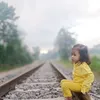 www.pay.co