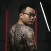 vanvinhbi200x