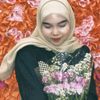mrs.al2