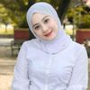sisca_hermawan