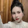 emtay97