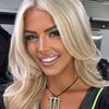 blondie224444