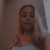 anika.nagel24
