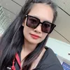 candyhaiyen