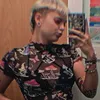 jess_tom04