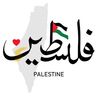 _adnan_ali_019
