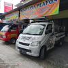 Vino Jaya Plafon