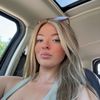 kayla.mccoy22