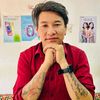Ajendra Waiba Tamang