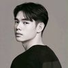 yev_eon