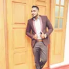 banny_kali