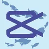 blue.dolphin01