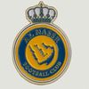 ahmad_1988_0