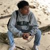 rendy_ardiansah