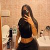_violacorsini_