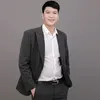 Minh nghĩa 36 BĐS