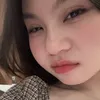 _ltngochoa
