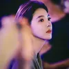 choijadoo_1505