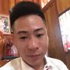 thuan84_1992