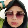 ratnasusanti911