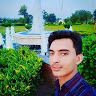 ubedullahsindhi43