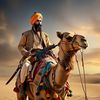 cameljockey47