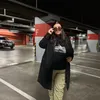 yoanna_ivlvd