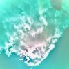 cwish_07
