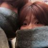 chaengmysunshine_