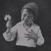_behruz.045