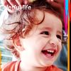 shafiqhussain142