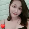 vongochao99
