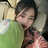 nhim997997