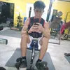 christianfaylon42